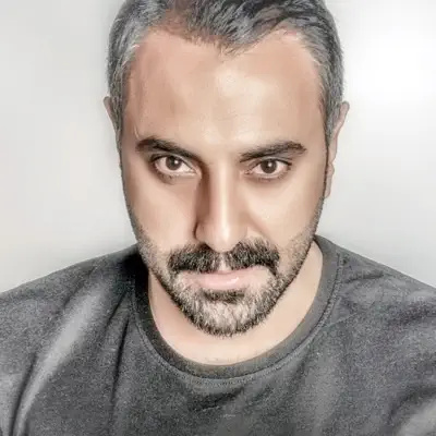 Listen to Berkhan Baser, watch music videos, read bio, see tour dates & more!