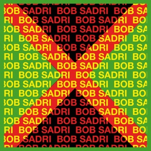 Bob Sadri