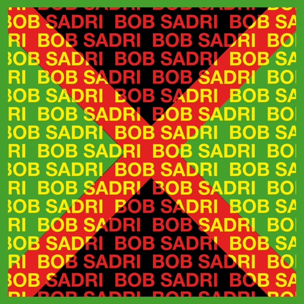Bob Sadri