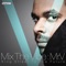 We Alive - DJ Roland Clark & Urban Soul lyrics