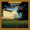 James Last - Schlussmusik aus "Lorentz & Söhne"
