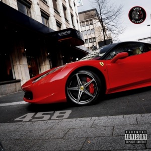 458