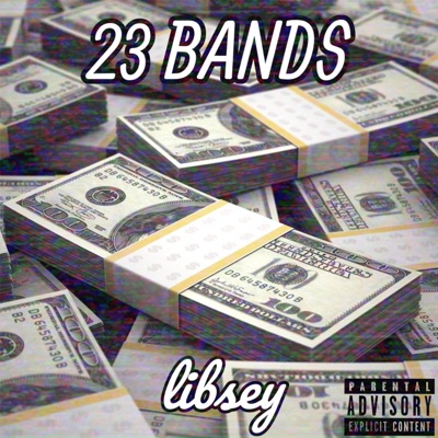 23 Bands - Single