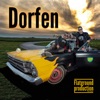 Dorfen by FlatGround iTunes Track 1