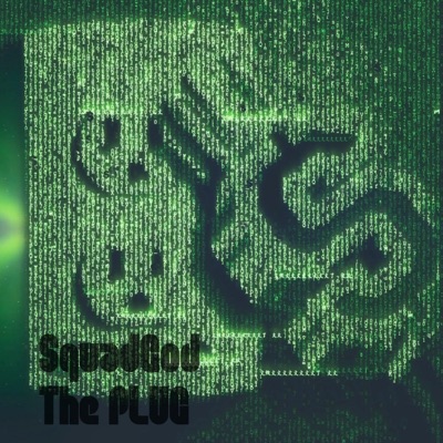 The Plug - Single