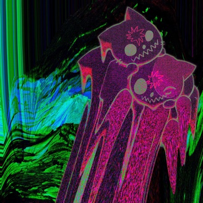 Life Upside Down! - EP