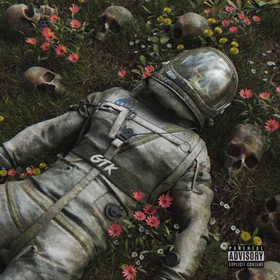 GAS STATION - Single