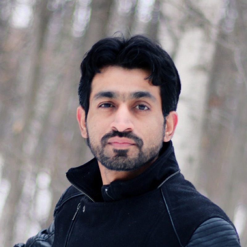 Chiragh Baloch - Khuda Mani Saloonk