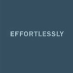 effortlessly (feat. Dalia Gomez) - Single