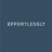effortlessly (feat. Dalia Gomez)