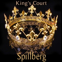 King's Court - Spillberg