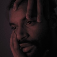 Living Proof - Single - Blest.