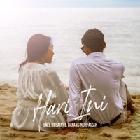 Hari Ini - Single - Hael Husaini & Dayang Nurfaizah