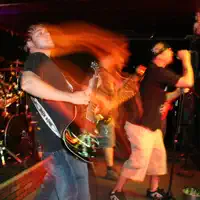 undefined: песни, клипы, биография, даты выступлений и многое другое.