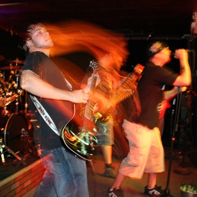 Listen to undefined, watch music videos, read bio, see tour dates & more!