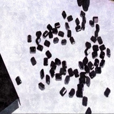 Maintain (feat. Hit Em Up) - Single