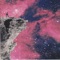 Nu Bate (feat. Shameless Bate) - Lil Masterbate lyrics