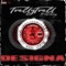 Designa (feat. Tapri Grams) - Trelly Trell lyrics