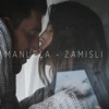 Zamisli - Single