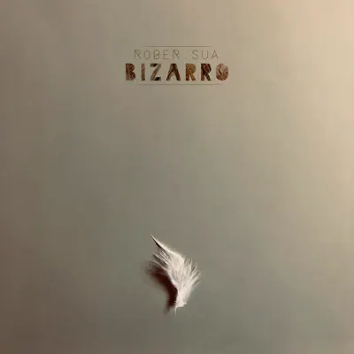 Bizarro - Single - Rober Sua