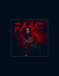 Leyla सुनें, म्यूज़िक वीडियो देखें, बायो पढ़ें, दौरे की तारीखें और बहुत कुछ देखें!