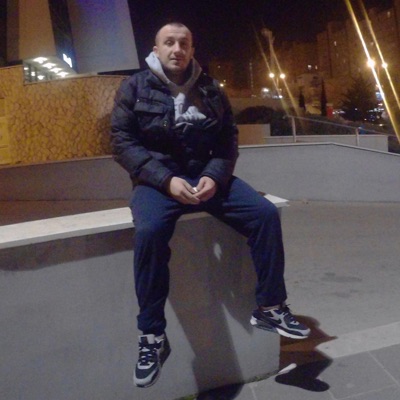 Pločničke Priče
