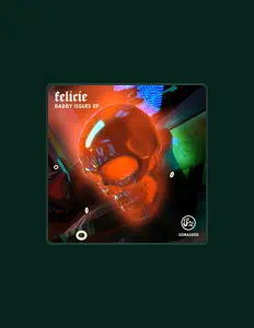 Listen to Felicie, watch music videos, read bio, see tour dates & more!
