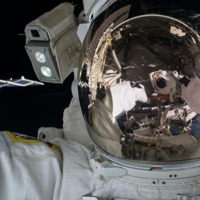 Apollo - Single - Rolexz