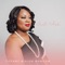 Psalmos (feat. Patrick Contreras) - Tiffany Binion Mangum lyrics