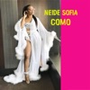 Como (feat. Edgar Domingos) - Single
