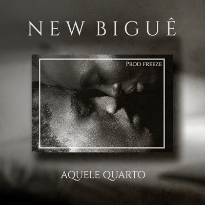 Aquele Quarto (feat. Inópia) - Single