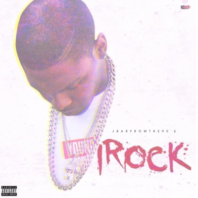 Irock - Single