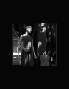 Ακούστε περιεχόμενο από a Little Ray of Sunshine, παρακολουθήστε μουσικά βίντεο, διαβάστε το βιογραφικό, δείτε ημερομηνίες περιοδείας, και πολλά ακόμη!