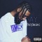 Everyday - Calico tha Beast lyrics