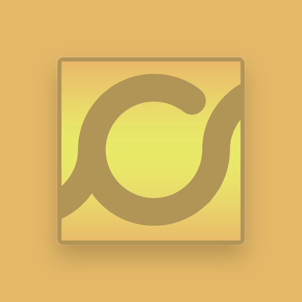 Ismael Dewler's avatar