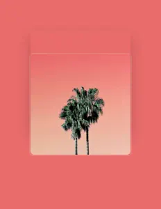 Vegus Beats सुनें, म्यूज़िक वीडियो देखें, बायो पढ़ें, दौरे की तारीखें और बहुत कुछ देखें!