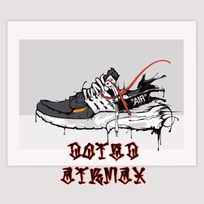 Air Max - Single