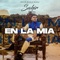 En la Mia - Sahir lyrics