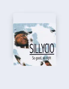 Dengarkan Sillycio, tonton video musik, baca bio, lihat tanggal tur & lainnya!