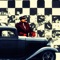 Bumpy Johnson - Sha lyrics