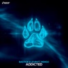 Addicted (feat. Indiigo) - Single