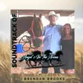 HEALING HAS COME