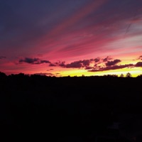 10-4 Copiado - Single - Unruly Musica