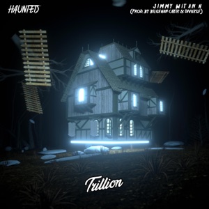 Haunted