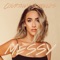 Messy - Courtney Shields lyrics