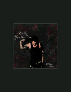 Ouça NuevoZeL, assista a videoclipes, leia a biografia, veja as datas das turnês e mais!