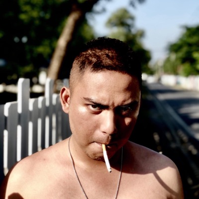 ผงาด - Single