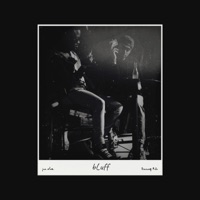 bLuff (feat. Danny Polo) - Single - jon doe