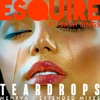 Teardrops (Remixes) [feat. Sash Sings] - Single