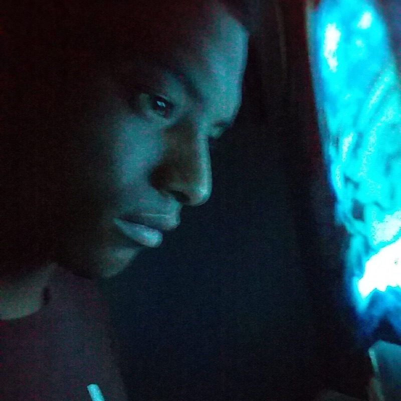 Abraxyss - Ill in the Mind